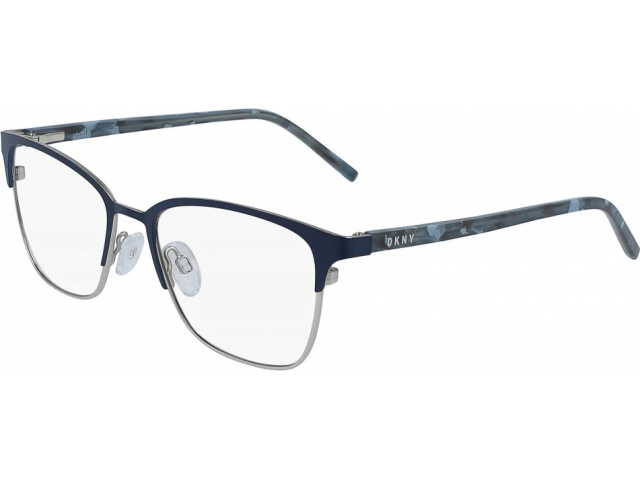 DKNY DK3002 400