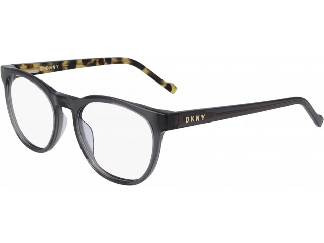 DKNY DK5000 014