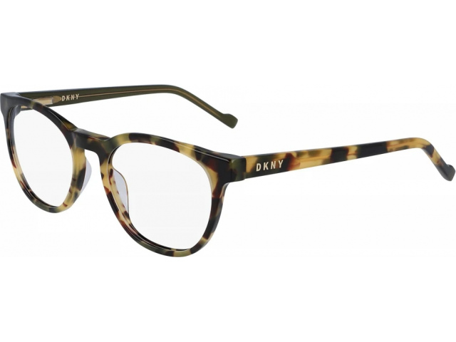 DKNY DK5000 281