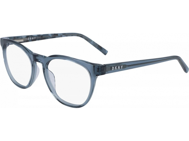 DKNY DK5000 400
