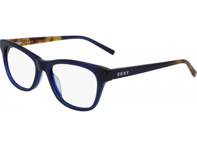 DKNY DK5001 415