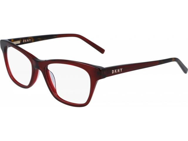 DKNY DK5001 605