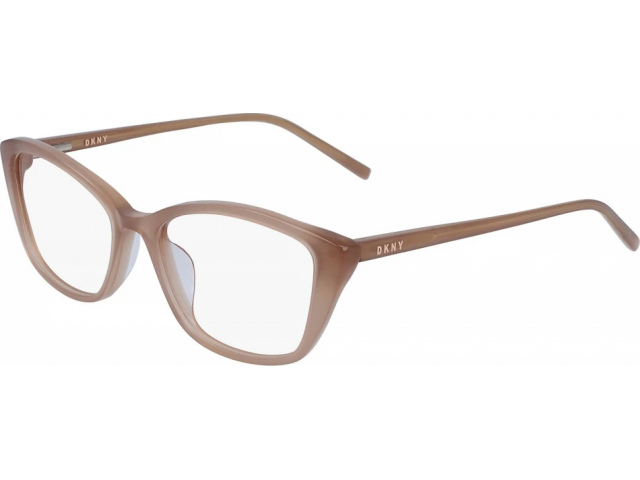 DKNY DK5002 208
