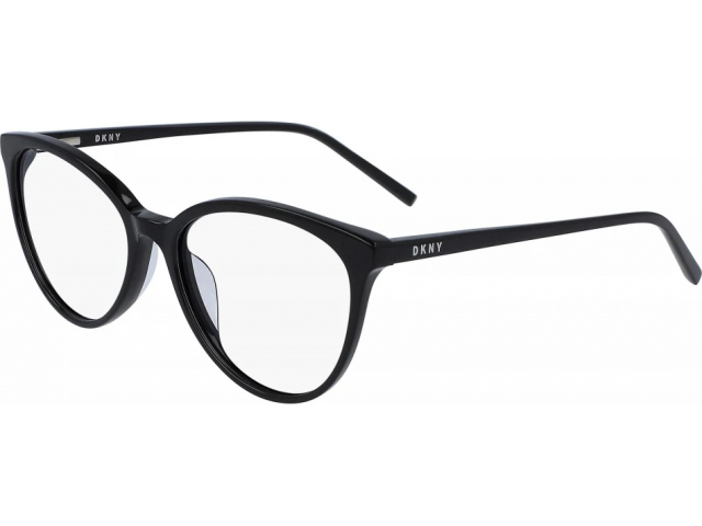 DKNY DK5003 001