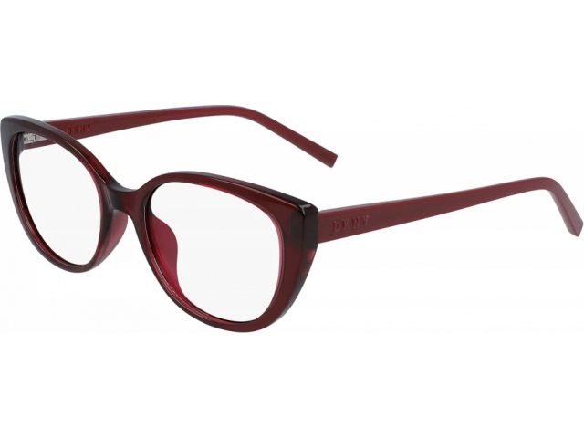 DKNY DK5004 605
