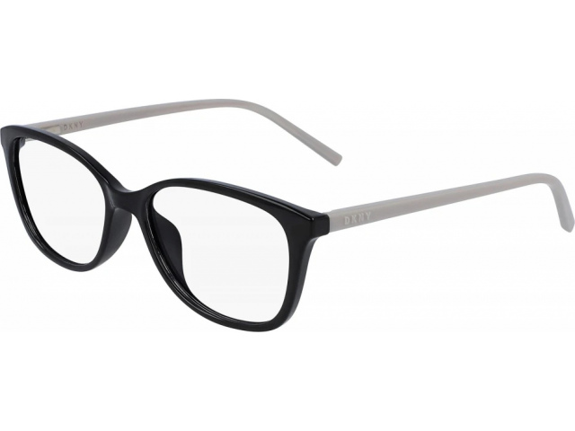 DKNY DK5005 001