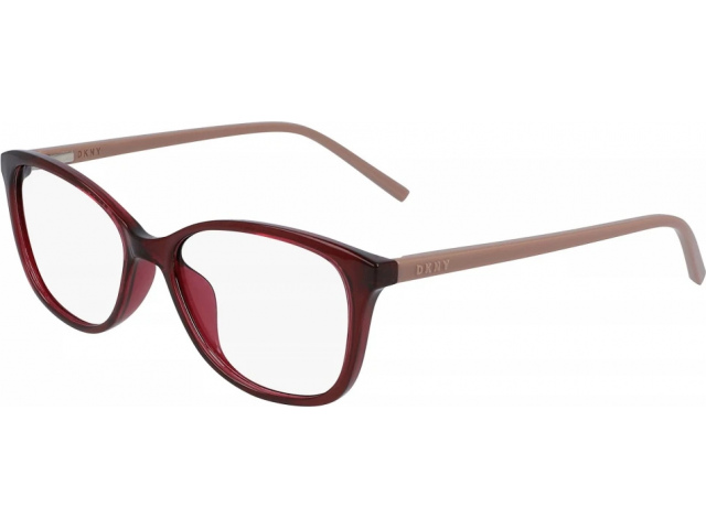 DKNY DK5005 605