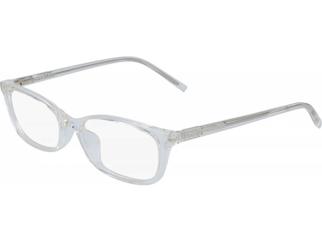 DKNY DK5006 000