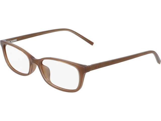 DKNY DK5006 208