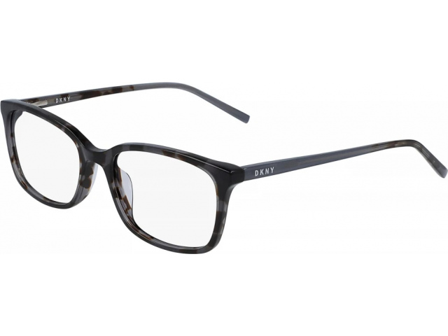 DKNY DK5008 010