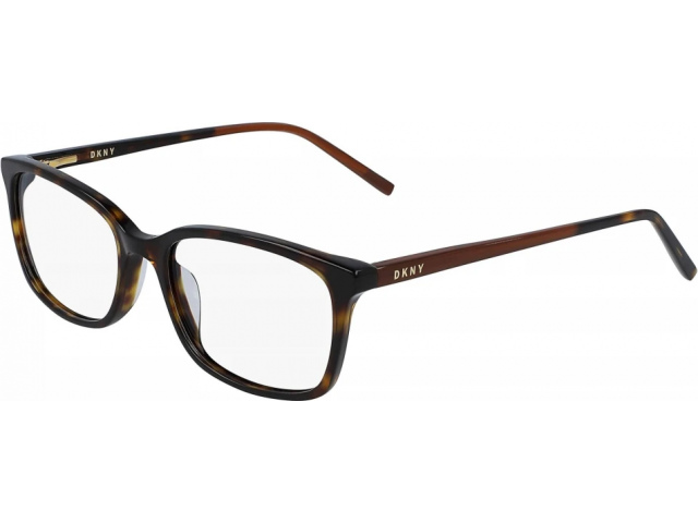 DKNY DK5008 237
