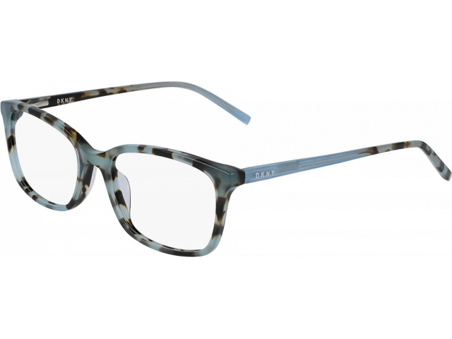 DKNY DK5008 320