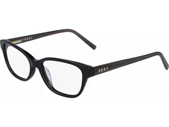 DKNY DK5011 001