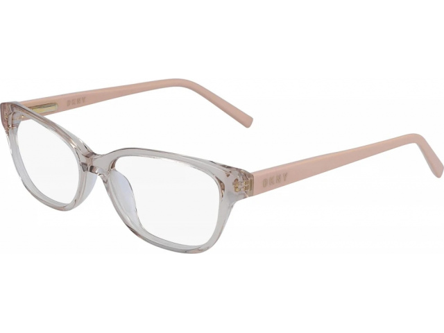 DKNY DK5011 280