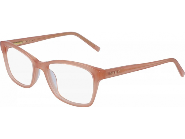 DKNY DK5012 265