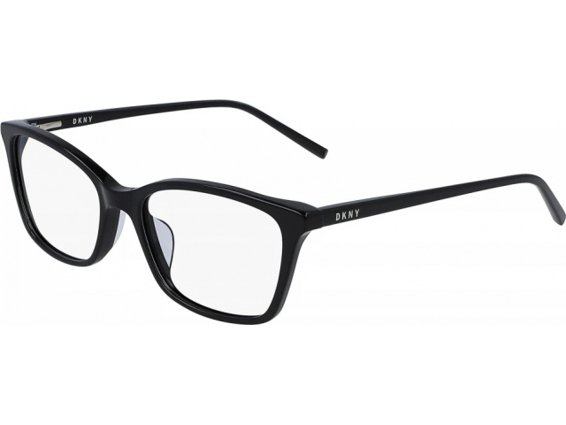 DKNY DK5013 001