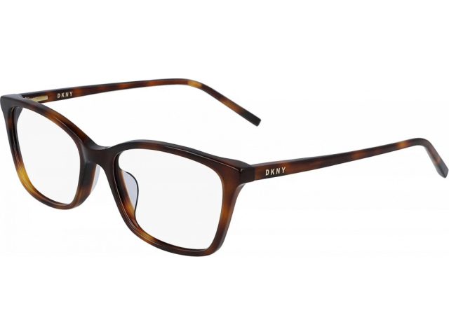 DKNY DK5013 240