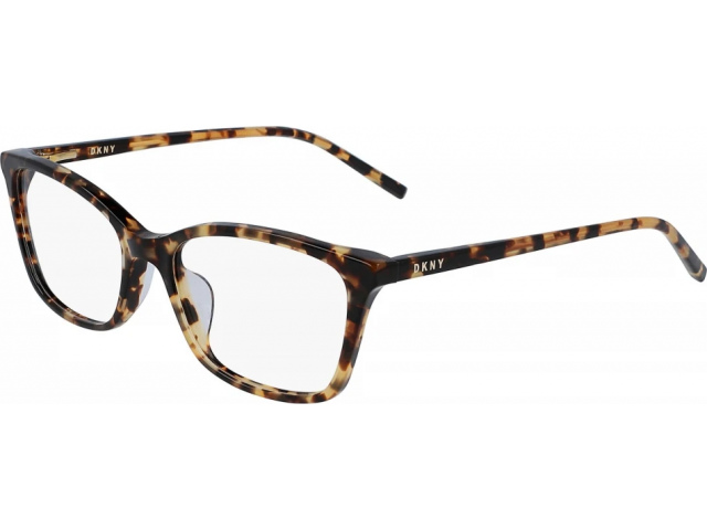 DKNY DK5013 281