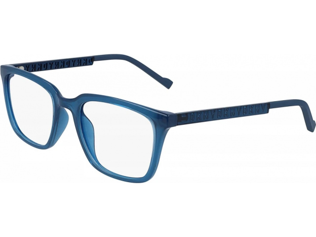 DKNY DK5015 319
