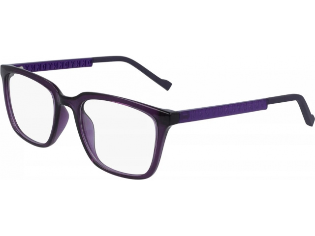 DKNY DK5015 515