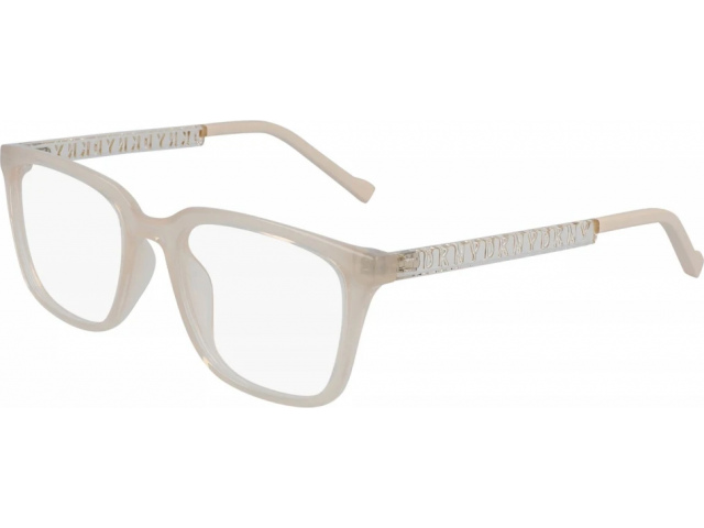 DKNY DK5015 650