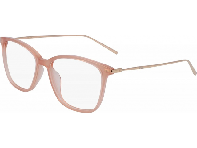 DKNY DK7001 260