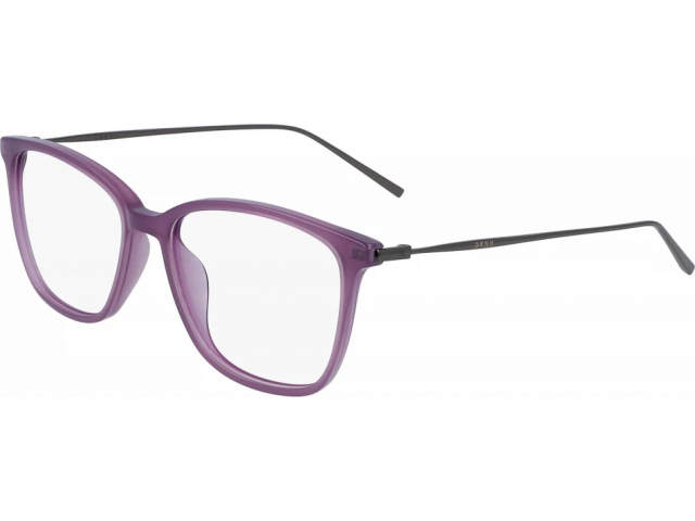 DKNY DK7001 505
