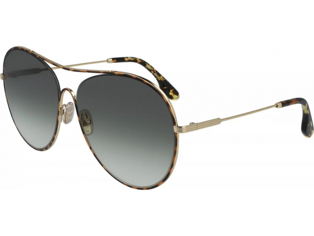 VICTORIA BECKHAM VB131S 214