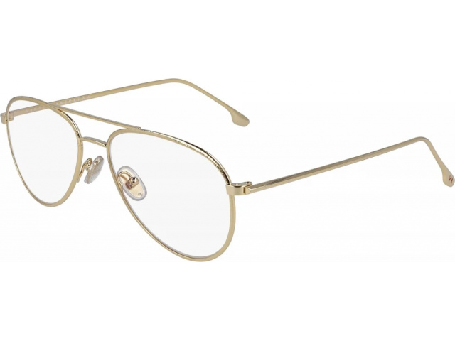 VICTORIA BECKHAM VB2103 714