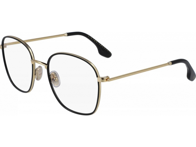 VICTORIA BECKHAM VB232 11.