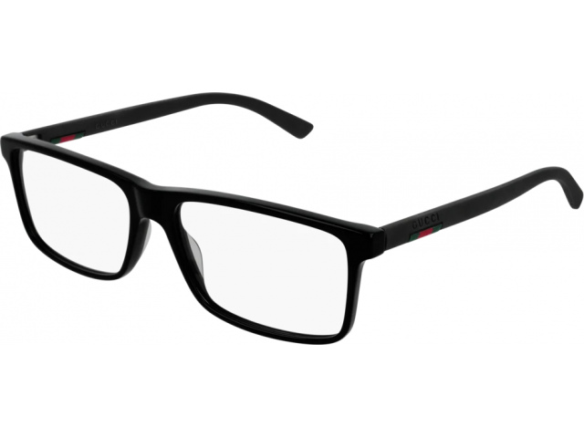 Gucci GG0424O-005 58