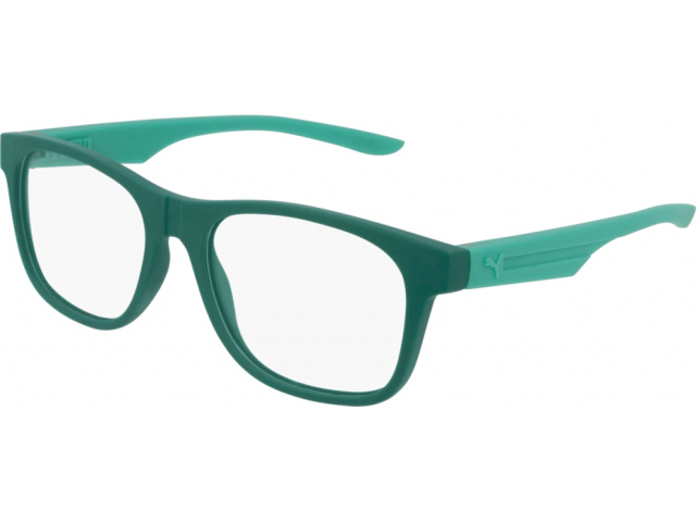 Puma PU0203O-004 53