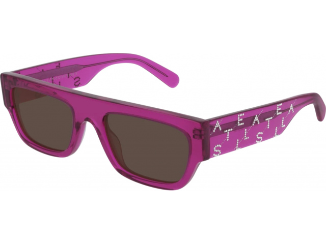 Stella McCartney SC0210S-003 54