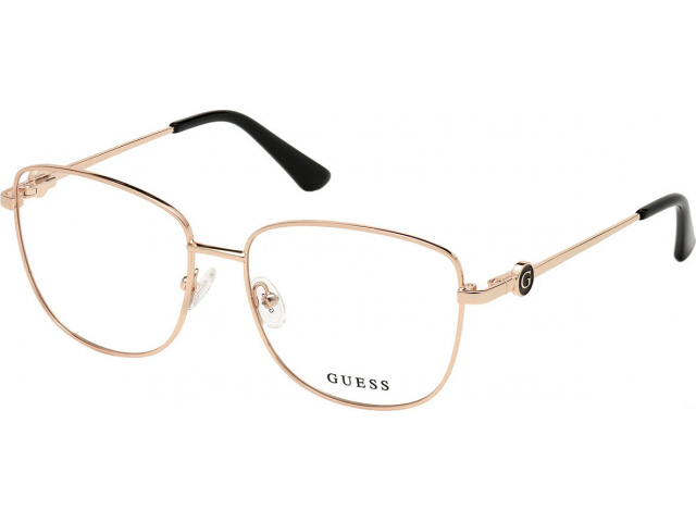 GUESS GU 2757 028 56