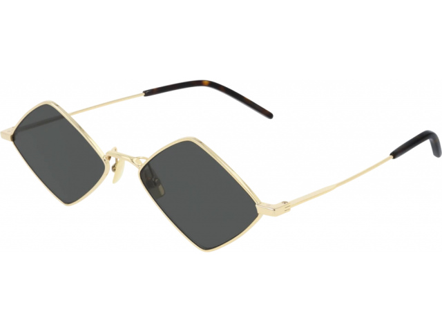 Saint Laurent SL 302 LISA-004 55