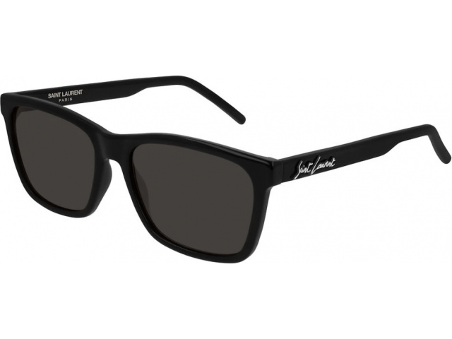 Saint Laurent SL 318-001 56