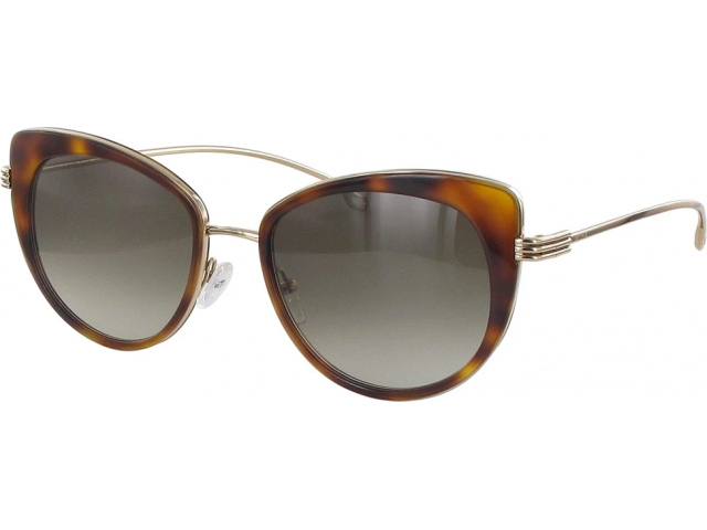 Etro 116s-214