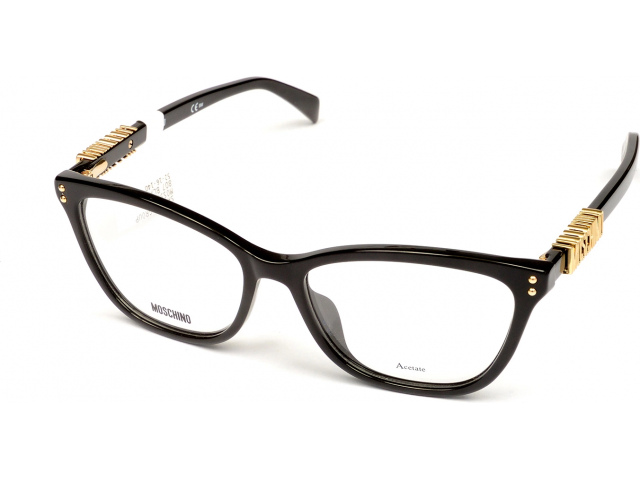 MOSCHINO MOS500 807