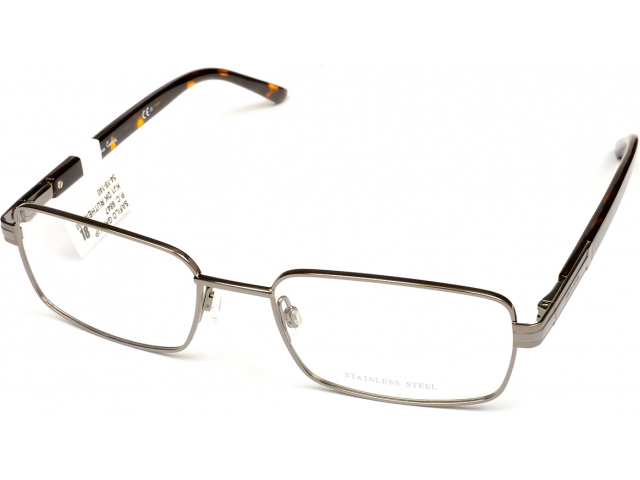 PIERRE CARDIN P.C. 6847 KJ1
