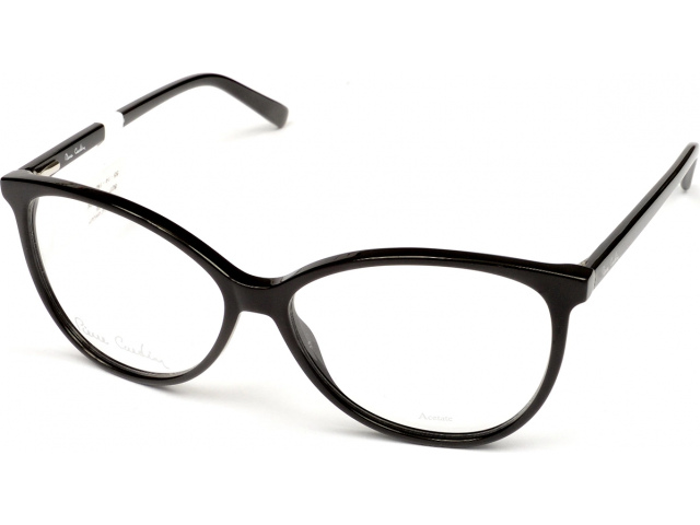 PIERRE CARDIN P.C. 8459 807