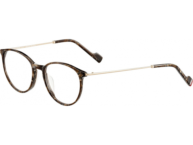 Menrad 12030 4665 48/17