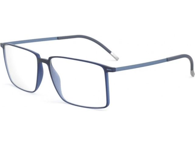 Silhouette 2919 4640 53/15 Urban Lite