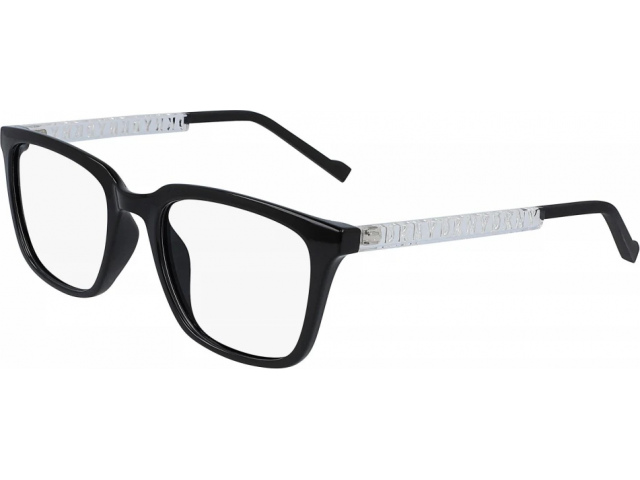 DKNY DK5015 001