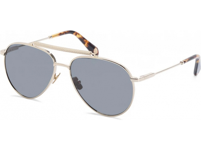 BELSTAFF VENMORE 898206