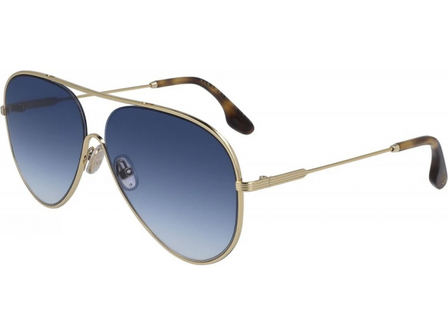 VICTORIA BECKHAM VB133S 706