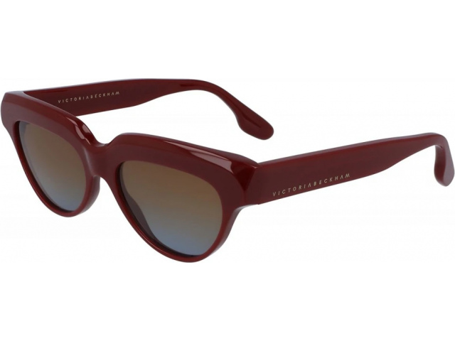 VICTORIA BECKHAM VB602S 604