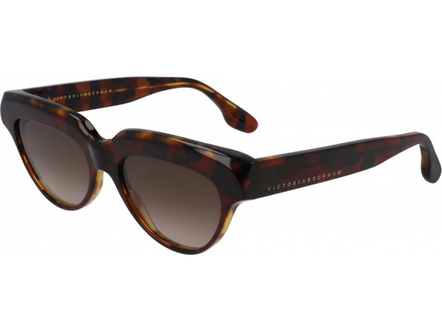 VICTORIA BECKHAM VB602S 616