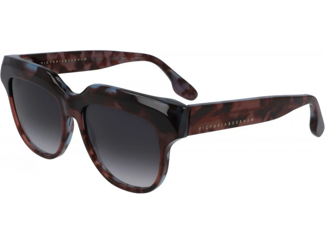 VICTORIA BECKHAM VB604S 511