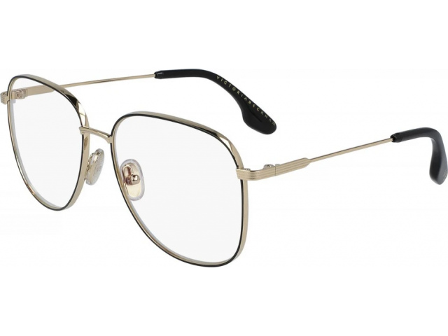 VICTORIA BECKHAM VB219 011