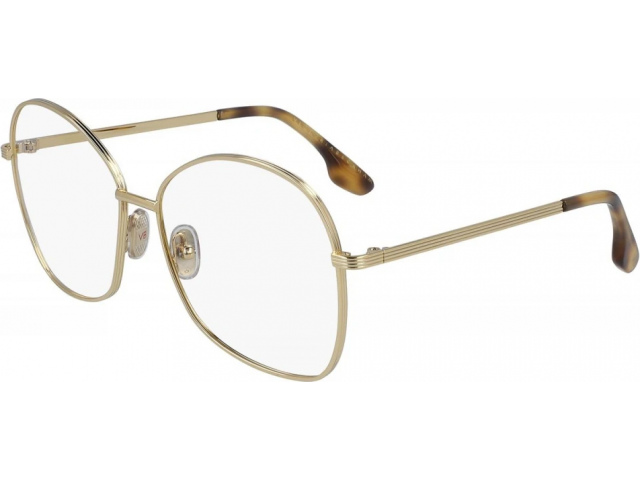VICTORIA BECKHAM VB220 714